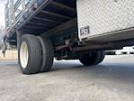 Used 2018 Ford F-450 Regular Cab Morgan Truck Body Flatbed Truck for sale #327116 - photo 14