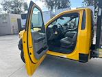 Used 2018 Ford F-450 Regular Cab Morgan Truck Body Flatbed Truck for sale #327116 - photo 16
