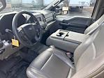 Used 2018 Ford F-450 Regular Cab Morgan Truck Body Flatbed Truck for sale #327116 - photo 17
