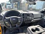 Used 2018 Ford F-450 Regular Cab Morgan Truck Body Flatbed Truck for sale #327116 - photo 18
