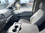 Used 2018 Ford F-450 Regular Cab Morgan Truck Body Flatbed Truck for sale #327116 - photo 19