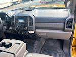 Used 2018 Ford F-450 Regular Cab Morgan Truck Body Flatbed Truck for sale #327116 - photo 21
