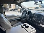 Used 2018 Ford F-450 Regular Cab Morgan Truck Body Flatbed Truck for sale #327116 - photo 22