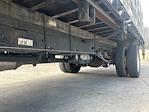 Used 2018 Ford F-450 Regular Cab Morgan Truck Body Flatbed Truck for sale #327116 - photo 5