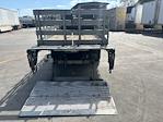 Used 2018 Ford F-450 Regular Cab Morgan Truck Body Flatbed Truck for sale #327116 - photo 9