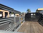 Used 2018 Ford F-450 Regular Cab Morgan Truck Body Flatbed Truck for sale #327121 - photo 11