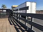 Used 2018 Ford F-450 Regular Cab Morgan Truck Body Flatbed Truck for sale #327121 - photo 12