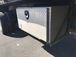 Used 2018 Ford F-450 Regular Cab Morgan Truck Body Flatbed Truck for sale #327121 - photo 14