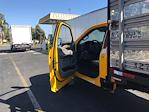 Used 2018 Ford F-450 Regular Cab Morgan Truck Body Flatbed Truck for sale #327121 - photo 16