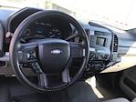 Used 2018 Ford F-450 Regular Cab Morgan Truck Body Flatbed Truck for sale #327121 - photo 18