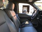 Used 2018 Ford F-450 Regular Cab Morgan Truck Body Flatbed Truck for sale #327121 - photo 22