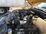 Used 2018 Ford F-450 Regular Cab Morgan Truck Body Flatbed Truck for sale #327121 - photo 24