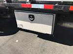 Used 2018 Ford F-450 Regular Cab Morgan Truck Body Flatbed Truck for sale #327121 - photo 25
