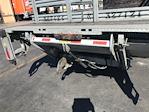 Used 2018 Ford F-450 Regular Cab Morgan Truck Body Flatbed Truck for sale #327121 - photo 26