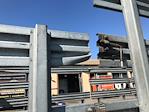Used 2018 Ford F-450 Regular Cab Morgan Truck Body Flatbed Truck for sale #327121 - photo 28