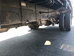 Used 2018 Ford F-450 Regular Cab Morgan Truck Body Flatbed Truck for sale #327121 - photo 5