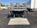 Used 2018 Ford F-450 Regular Cab Morgan Truck Body Flatbed Truck for sale #327121 - photo 9