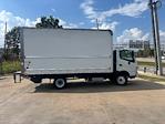 Used 2019 Hino 155 Single Cab Box Truck with Liftgate for sale #327659 - photo 14