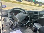 Used 2019 Hino 155 Single Cab Box Truck with Liftgate for sale #327659 - photo 15