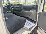 Used 2019 Hino 155 Single Cab Box Truck with Liftgate for sale #327659 - photo 18