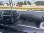 Used 2019 Hino 155 Single Cab Box Truck with Liftgate for sale #327659 - photo 19
