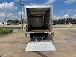 Used 2019 Hino 155 Single Cab Box Truck with Liftgate for sale #327659 - photo 8