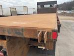Used 2017 Freightliner M2 106 Conventional Cab Flatbed Truck for sale #32766 - photo 12