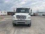 Used 2017 Freightliner M2 106 Conventional Cab Flatbed Truck for sale #32766 - photo 2