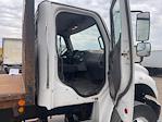 Used 2017 Freightliner M2 106 Conventional Cab Flatbed Truck for sale #32766 - photo 20
