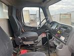 Used 2017 Freightliner M2 106 Conventional Cab Flatbed Truck for sale #32766 - photo 22