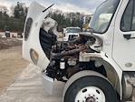 Used 2017 Freightliner M2 106 Conventional Cab Flatbed Truck for sale #32766 - photo 24