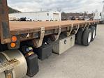 Used 2017 Freightliner M2 106 Conventional Cab Flatbed Truck for sale #32766 - photo 5