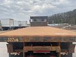 Used 2017 Freightliner M2 106 Conventional Cab Flatbed Truck for sale #32766 - photo 8