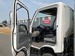 Used 2019 Hino 155 Single Cab Box Truck with Liftgate for sale #327687 - photo 16