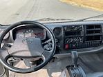 Used 2019 Hino 155 Single Cab Box Truck with Liftgate for sale #327687 - photo 18