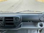 Used 2019 Hino 155 Single Cab Box Truck with Liftgate for sale #327687 - photo 21