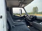 Used 2019 Hino 155 Single Cab Box Truck with Liftgate for sale #327687 - photo 22