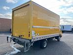 Used 2019 Hino 155 Single Cab Box Truck with Liftgate for sale #327776 - photo 13