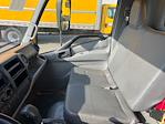 Used 2019 Hino 155 Single Cab Box Truck with Liftgate for sale #327776 - photo 19