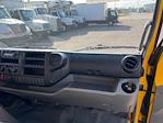 Used 2019 Hino 155 Single Cab Box Truck with Liftgate for sale #327776 - photo 21
