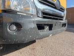 Used 2019 Hino 155 Single Cab Box Truck with Liftgate for sale #327776 - photo 25