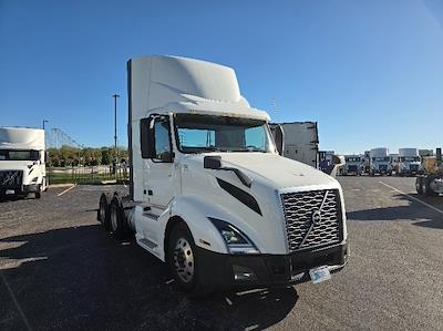 Used 2019 Volvo VNL Volvo D13 Semi Truck for sale #327781 - photo 1
