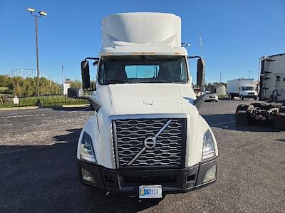 Used 2019 Volvo VNL Volvo D13 Semi Truck for sale #327781 - photo 2
