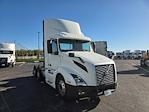 Used 2019 Volvo VNL Volvo D13 Semi Truck for sale #327781 - photo 1