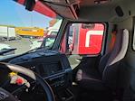 Used 2019 Volvo VNL Volvo D13 Semi Truck for sale #327781 - photo 10