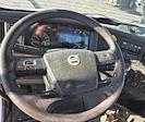 Used 2019 Volvo VNL Volvo D13 Semi Truck for sale #327781 - photo 11