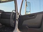 Used 2019 Volvo VNL Volvo D13 Semi Truck for sale #327781 - photo 12