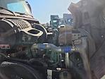 Used 2019 Volvo VNL Volvo D13 Semi Truck for sale #327781 - photo 15