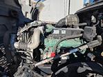 Used 2019 Volvo VNL Volvo D13 Semi Truck for sale #327781 - photo 16