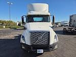 Used 2019 Volvo VNL Volvo D13 Semi Truck for sale #327781 - photo 2